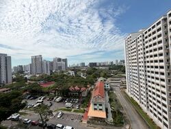 Blk 1 Pine Close (Geylang), HDB 5 Rooms #562050041
